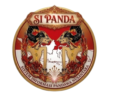 logo aplikasi